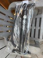 SUP/boot Pomp met Manometer - Nieuw!, Watersport en Boten, Ophalen, Nieuw, Overige typen