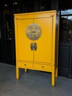 Chinese Bruidskast, Ophalen, Gebruikt, Www.plein5living.nl