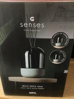 Diffuser, Ophalen of Verzenden