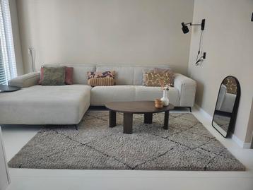 Vloerkleed - Wehkamp Home 230x160