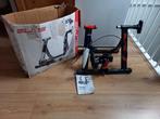 Fietstrainer voor Binnen - Elite Volare Mag, Ophalen, Gebruikt, Overige typen