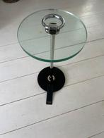 Eichholtz sidetable nieuw, Huis en Inrichting, Tafels | Salontafels, Ophalen, Nieuw