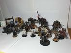 MESBG modellen, Hobby en Vrije tijd, Wargaming, Ophalen of Verzenden, Gebruikt, Lord of the Rings, Figuurtje(s)