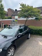 Originele Skoda octavia III(5E) dakdragers, Auto diversen, Dakdragers, Ophalen