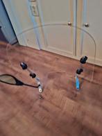 Windscherm voor Scootmobiel - Bescherming tegen wind!, Ophalen of Verzenden