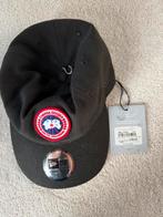 Canada Goose, Kleding | Heren, Hoeden en Petten, Ophalen, Canada Goose, Nieuw, One size fits all