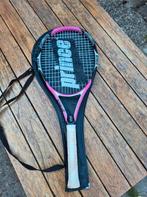Prince tennis racket zgan, Ophalen, Prince, Zo goed als nieuw, Racket