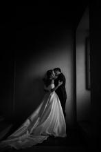 Videograaf zoekt bruiloft voor cinematic trouwfilm (KORTING), Filmreportages