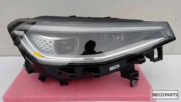 VW ID4 ID.4 FULL LED KOPLAMP 11B941078G ALLES LEVERBAAR !!! beschikbaar voor biedingen