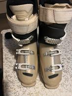 Ski schoenen Rossignol, Ophalen of Verzenden, Zo goed als nieuw