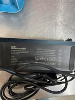 Ebike4delivery oplader, Ophalen, Zo goed als nieuw