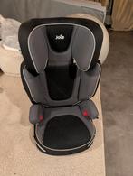 Joie peuter autostoel, Autogordel, Zo goed als nieuw, 0 t/m 13 kg, Ophalen
