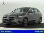 Mercedes-Benz B-Klasse 180 Star Edition | Trekhaak | Dodehoe, Auto's, Mercedes-Benz, Nieuw, Te koop, Alcantara, Zilver of Grijs