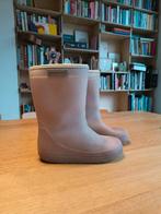 EN FANT thermoboots lila glitter maat 28, Kinderen en Baby's, Gebruikt, Jongen of Meisje, Ophalen of Verzenden, Laarzen