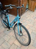 Gazelle Esprit D49 nexus 3 nette gebruikte meiden fiets, Fietsen en Brommers, Fietsen | Dames | Damesfietsen, Gebruikt, 47 tot 50 cm