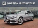 Mercedes-Benz C-klasse Estate 350 e Lease Edition | Camera |, Automaat, Achterwielaandrijving, Gebruikt, Euro 6