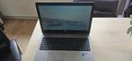 HP PROBOOK 650 G1, Computers en Software, Windows Laptops, 2 tot 3 Ghz, 8 GB, Ophalen of Verzenden, Zo goed als nieuw