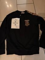 Burberry trui, Kleding | Heren, Truien en Vesten, Ophalen, Zwart, Nieuw, Burberry