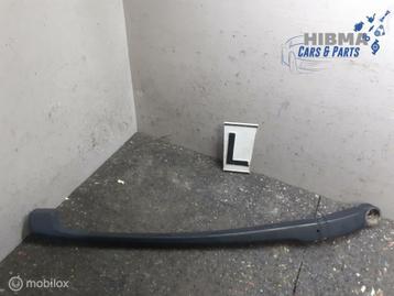 Ruitenwisserarm Volkswagen Touareg I Links 2003 t/m 2009 beschikbaar voor biedingen