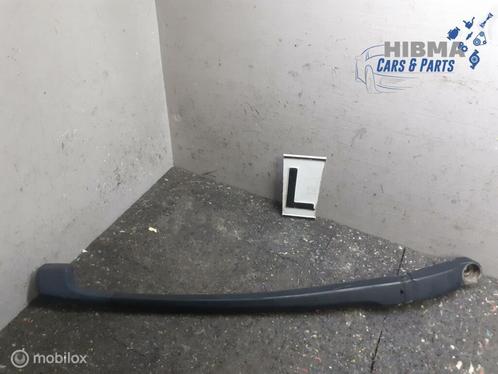 Ruitenwisserarm Volkswagen Touareg I Links 2003 t/m 2009, Auto-onderdelen, Ruiten en Toebehoren, Gebruikt, Ophalen of Verzenden