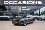 Kia XCeed 1.0 T-GDi ComfortLine APPLE-CARPLAY/ CRUISE CONT., Voorwielaandrijving, Stof, Gebruikt, Euro 6