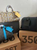 Ik zal zeker kijk menen voor het mis het niet, Ophalen of Verzenden