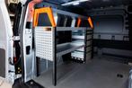 bedrijfswageninrichting, Auto diversen, Ophalen, Nieuw