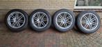 19" Velgen New RS4 voor Audi, Auto-onderdelen, Banden en Velgen, Velg(en), Nieuw, 235 mm, All Season