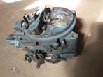 Mercedes Carburateur Solex 4 A1, Gebruikt, Ophalen of Verzenden, Mercedes-Benz