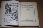 De drie matrozen van Michiel de Ruijter. Joh. H. Been., Boeken, Ophalen of Verzenden, Gelezen