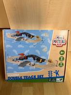 mini matters, Kinderen en Baby's, Ophalen of Verzenden