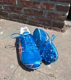 Asics Spikes Maat 41.5, Ophalen of Verzenden, Zo goed als nieuw, Spikes, Hardlopen
