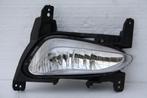 Mistlamp Opel Mokka X rechts Origineel ! MOOI!, Ophalen of Verzenden
