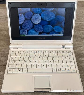 Asus Eee PC 4G