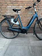 Gazelle Grenoble C8, Ophalen of Verzenden, Zo goed als nieuw