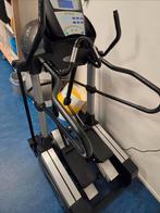 True Fitness TS1 True Strider/ Crosstrainer, Ophalen, TS1 True Strider, TS1 True Strider, TS1 True Strider