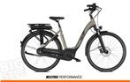 E Bike das Original Comfort Plus Bosch Aktie prijs € 2599., Ophalen