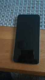 Samsung s23, Zwart, Ophalen of Verzenden, Zo goed als nieuw, Android OS