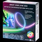 Gezocht Smart HDMI Sync Box (Action), Ophalen, Nieuw