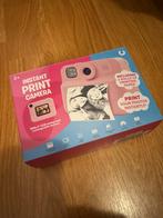 Kindercamera, Ophalen, Zo goed als nieuw, Overige typen