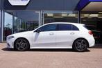 Mercedes-Benz A-klasse 200 Business Solution AMG | Automaat, 65 €/maand, Gebruikt, Euro 6, 4 cilinders