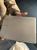 Acer Laptop - Zo goed als nieuw!, Ophalen of Verzenden, Zo goed als nieuw