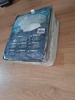 Nieuw Afdekzeil Boot - In Verpakking!, Ophalen of Verzenden, Nieuw, Overige typen