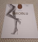 3x Oroblu panty nieuw in verpakking maat s, Kleding | Dames, Leggings, Maillots en Panty's, Maat 36/38 (S), Beige, Nieuw, Ophalen of Verzenden