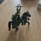 ravelijn efteling, Verzamelen, Efteling, Ophalen, Zo goed als nieuw, Beeldje of Poppetje