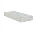 Pullman matras 90/210, Ophalen, 90 cm, Eenpersoons, 210 cm