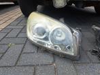 Koplamp(en) links en rechts Toyota Rav 4  bj 2010, Ophalen of Verzenden, Toyota