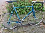 Vintage racefietsen - Giant, Koga, MBK, Gitane - 60cm frames, Fietsen en Brommers, Fietsen | Oldtimers, 59 cm of meer, Ophalen