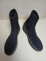 DUIKSCHOENEN, Watersport en Boten, Ophalen of Verzenden, Zo goed als nieuw, Overige typen