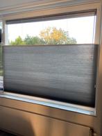 Duettes groot en klein, Huis en Inrichting, Ophalen, Zo goed als nieuw, 150 tot 200 cm, 150 tot 200 cm